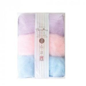 ハマナカ(HAMANAKA) ハマナカ アクレーヌ3色セット 441-140-5 (2250388)