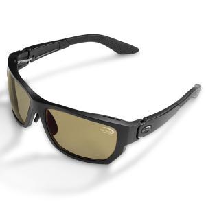 Rakuten - ティムコ オクトマットブラック スーパーライトブラウン(SWR)