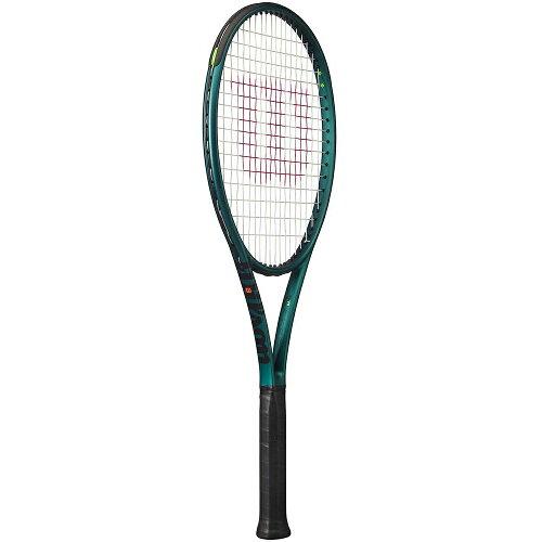 ウイルソン BLADE 98S V9 FRM 3 WR152411U3 G3