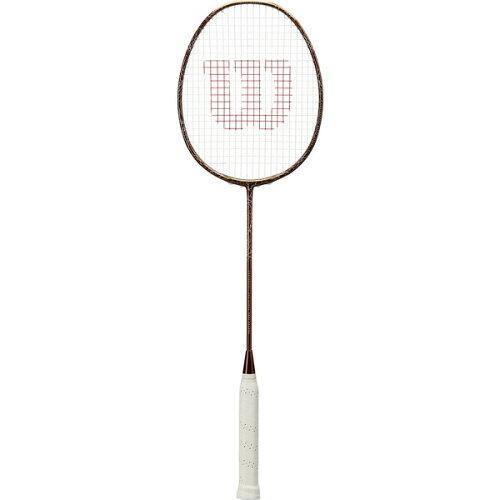 ウイルソン VERTEX 7000 BMTN FRM 2 WR154011S2 G5