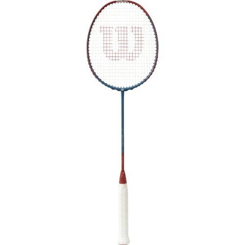 ウイルソン FIERCE 2000 BMTN FRM 2 WR174711S2 G5