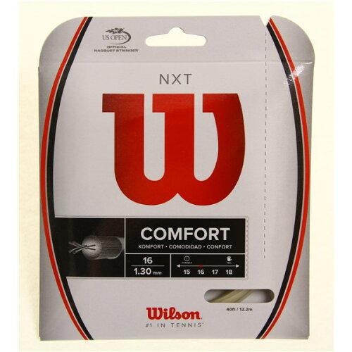 Other - ウイルソン NXT 16 WRZ942700