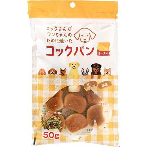 &nbsp;メーカー&nbsp;サンメイト&nbsp;商品カテゴリ&nbsp;パン＞菓子パン&nbsp;発送目安&nbsp;3日〜4日以内に発送予定（土日祝除）&nbsp;お支払方法&nbsp;銀行振込・クレジットカード&nbsp;送料&nbsp;送料 小型(60)&nbsp;特記事項&nbsp;&nbsp;その他&nbsp;