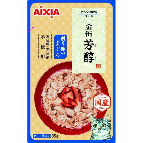 &nbsp;メーカー&nbsp;アイシア&nbsp;商品カテゴリ&nbsp;ドッグフード＞ウェット&nbsp;発送目安&nbsp;3日〜4日以内に発送予定（土日祝除）&nbsp;お支払方法&nbsp;銀行振込・クレジットカード&nbsp;送料&nbsp;送料 小型(60)&nbsp;特記事項&nbsp;&nbsp;その他&nbsp;