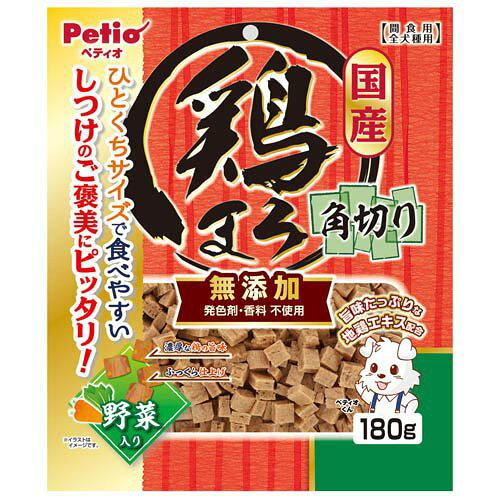 &nbsp;メーカー&nbsp;ペティオ (Petio)&nbsp;商品カテゴリ&nbsp;犬のおやつ＞ジャーキー&nbsp;発送目安&nbsp;3日〜4日以内に発送予定（土日祝除）&nbsp;お支払方法&nbsp;銀行振込・クレジットカード&nbsp;送料&nbsp;送料 小型(60)&nbsp;特記事項&nbsp;&nbsp;その他&nbsp;