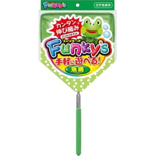 &nbsp;メーカー&nbsp;エーワン&nbsp;商品カテゴリ&nbsp;台所用品＞保存用バッグ・ポリ袋&nbsp;発送目安&nbsp;3日〜4日以内に発送予定（土日祝除）&nbsp;お支払方法&nbsp;銀行振込・クレジットカード&nbsp;送料&nbsp;送料 小型(80)&nbsp;特記事項&nbsp;&nbsp;その他&nbsp;