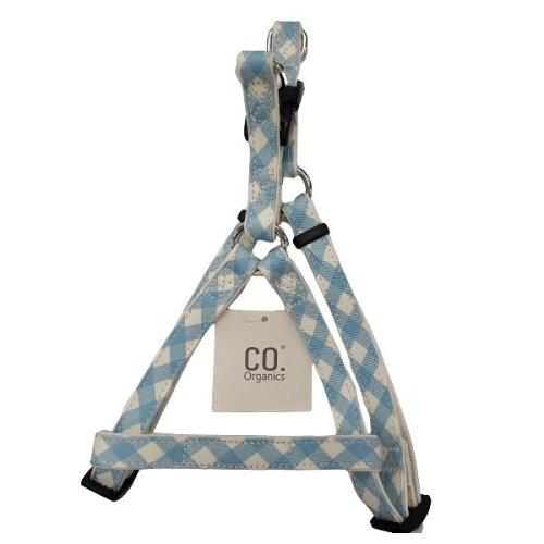 ���饤�� �������˥å��ϡ��ͥ�XS��������