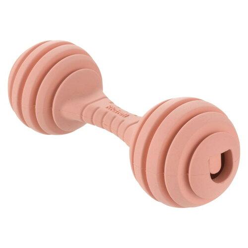 リッチェル 第一営業部 グルーベンドパピー用SPO