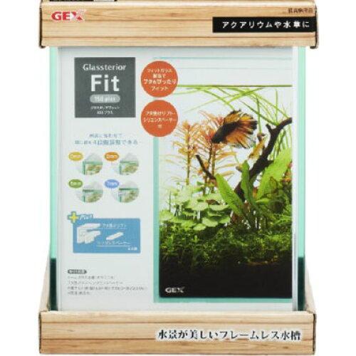 &nbsp;メーカー&nbsp;GEX(ジェックス)&nbsp;商品カテゴリ&nbsp;水槽・アクアリウム＞水族館・フィッシュボウル&nbsp;発送目安&nbsp;3日〜4日以内に発送予定（土日祝除）&nbsp;お支払方法&nbsp;銀行振込・クレジットカード&nbsp;送料&nbsp;送料無料&nbsp;特記事項&nbsp;&nbsp;その他&nbsp;
