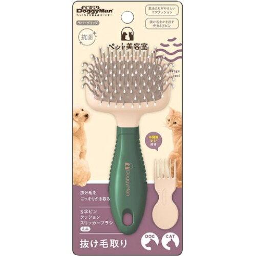 �ɥ����ޥ� BSS������å����֥饷�ߥ�