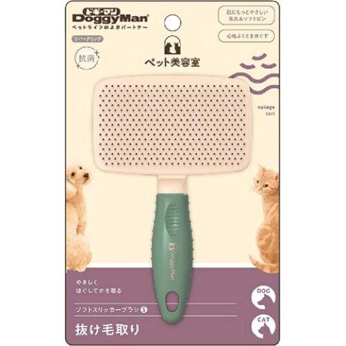 �ɥ����ޥ� BS���եȥ���å����֥饷S