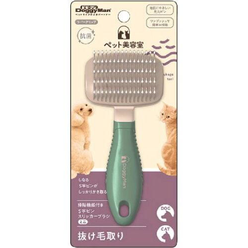 �ɥ����ޥ� BS�ݽ���ǽ�դ�S������å����ߥ�