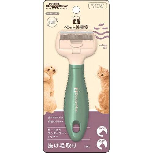 �ɥ����ޥ� BS�������դ�������������ȥȥ�ޡ�