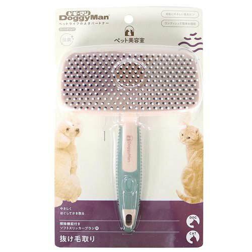 �ɥ����ޥ� BS�ݽ���ǽ�դ����եȥ���å����֥饷M