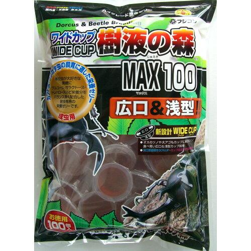 &nbsp;メーカー&nbsp;フジコン&nbsp;商品カテゴリ&nbsp;昆虫用品＞餌&nbsp;発送目安&nbsp;3日〜4日以内に発送予定（土日祝除）&nbsp;お支払方法&nbsp;銀行振込・クレジットカード&nbsp;送料&nbsp;送料無料&nbsp;特記事項&nbsp;&nbsp;その他&nbsp;