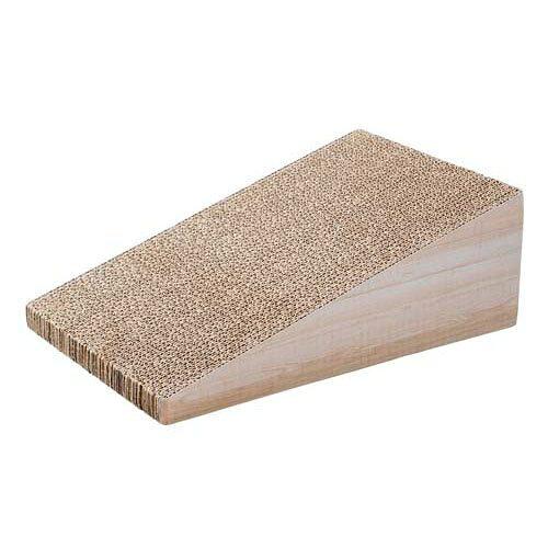 シーズイシハラ ミュウミュウつめ�