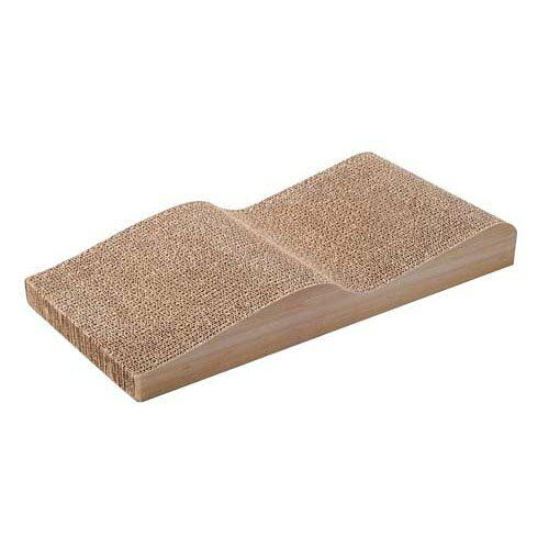 シーズイシハラ ミュウミュウつめ�