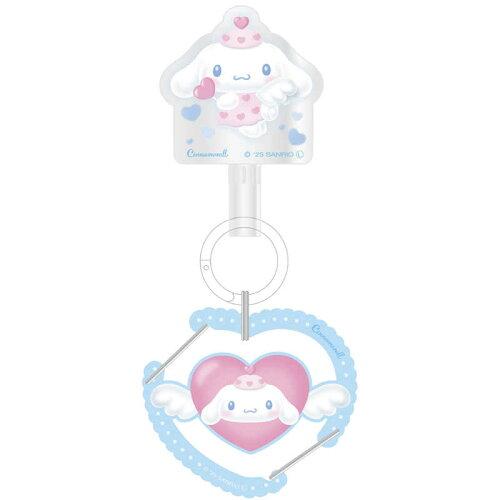 &nbsp;メーカー&nbsp;グルマンディーズ&nbsp;商品カテゴリ&nbsp;携帯電話アクセサリ＞ホールド&nbsp;発送目安&nbsp;1〜2週間以内に発送予定&nbsp;お支払方法&nbsp;銀行振込・クレジットカード&nbsp;送料&nbsp;送料無料&nbsp;特記事項&nbsp;&nbsp;その他&nbsp;[パソコン・AV機器関連】PC・携帯関連]スマホケースの中に挟むだけ