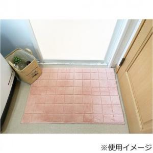 &nbsp;メーカー&nbsp;マルナカ&nbsp;商品カテゴリ&nbsp;バス用品＞風呂マット・すのこ&nbsp;発送目安&nbsp;1〜2週間以内に発送予定&nbsp;お支払方法&nbsp;銀行振込・クレジットカード&nbsp;送料&nbsp;送料無料&nbsp;特記事項&nbsp;&nbsp;その他&nbsp;[家事用品】バス　洗面]抗菌防臭の吸水速乾バスマット
