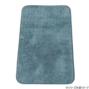 &nbsp;メーカー&nbsp;マルナカ&nbsp;商品カテゴリ&nbsp;バス用品＞浴室足ふきマット&nbsp;発送目安&nbsp;1〜2週間以内に発送予定&nbsp;お支払方法&nbsp;銀行振込・クレジットカード&nbsp;送料&nbsp;送料無料&nbsp;特記事項&nbsp;&nbsp;その他&nbsp;[インテリア】敷物・カーテン]毛足が短くホコリや毛も絡まりづらい