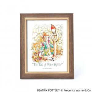 ���ĥ����� P����ӥå�1500������� 1616040���������� (1259al)