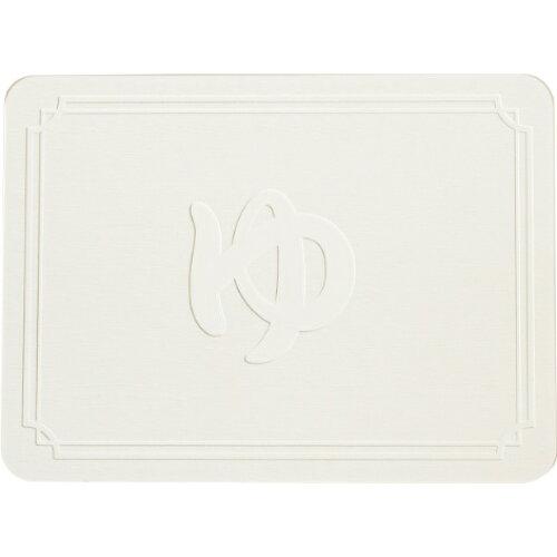 &nbsp;メーカー&nbsp;ヨコズナクリエーション&nbsp;商品カテゴリ&nbsp;トイレ用品＞トイレファブリック&nbsp;発送目安&nbsp;1〜2週間以内に発送予定&nbsp;お支払方法&nbsp;銀行振込・クレジットカード&nbsp;送料&nbsp;送料無料&nbsp;特記事項&nbsp;&nbsp;その他&nbsp;[家事用品】バス　洗面]珪藻土のバスマット