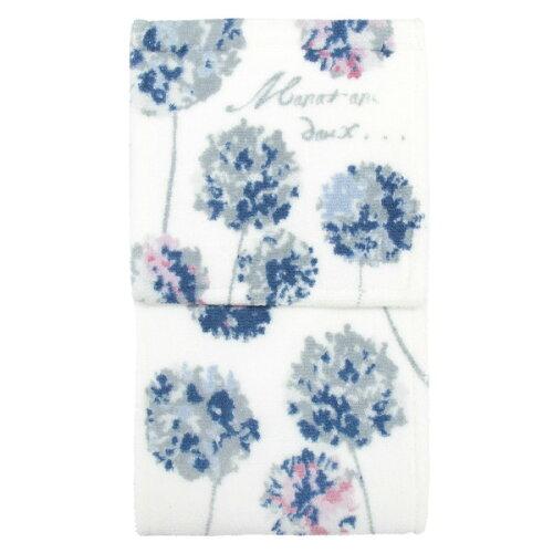 &nbsp;メーカー&nbsp;ヨコズナクリエーション&nbsp;商品カテゴリ&nbsp;トイレ用品＞トイレファブリック&nbsp;発送目安&nbsp;1〜2週間以内に発送予定&nbsp;お支払方法&nbsp;銀行振込・クレジットカード&nbsp;送料&nbsp;送料無料&nbsp;特記事項&nbsp;&nbsp;その他&nbsp;[家事用品】トイレマット・カバー類]モノトーン×パステルカラーのやわらかい印象