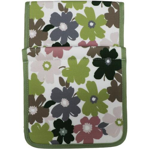 &nbsp;メーカー&nbsp;ヨコズナクリエーション&nbsp;商品カテゴリ&nbsp;トイレ用品＞トイレファブリック&nbsp;発送目安&nbsp;1〜2週間以内に発送予定&nbsp;お支払方法&nbsp;銀行振込・クレジットカード&nbsp;送料&nbsp;送料無料&nbsp;特記事項&nbsp;&nbsp;その他&nbsp;[家事用品】トイレマット・カバー類]花模様が柔らかな温もりを