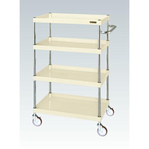 ������ CS�ѡ���若�����̥����� �����ܥ꡼ CSP-10124I (2229335)