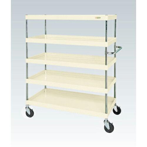 ������ CS�ѡ���若�����̥����� �����ܥ꡼ CSP-12155I (2229369)