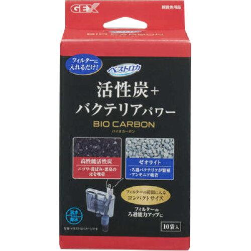 &nbsp;メーカー&nbsp;GEX(ジェックス)&nbsp;商品カテゴリ&nbsp;熱帯魚用ポンプ・フィルター＞フィルター用アクセサリ&nbsp;発送目安&nbsp;3日〜4日以内に発送予定（土日祝除）&nbsp;お支払方法&nbsp;銀行振込・クレジットカード&nbsp;送料&nbsp;送料 小型(60)&nbsp;特記事項&nbsp;&nbsp;その他&nbsp;