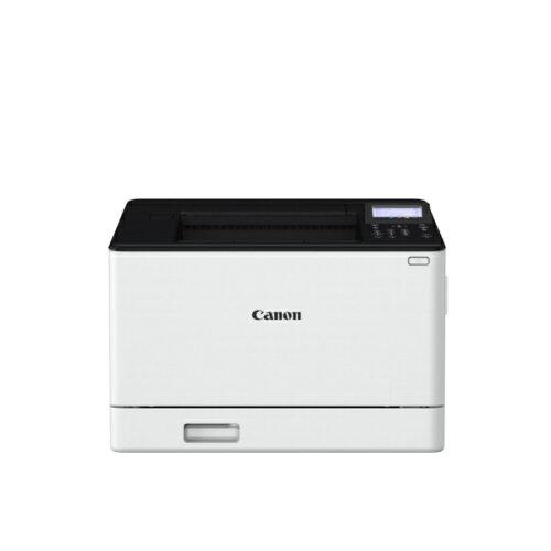 CANON キャノン キヤノン レーザービームプリンター Satera LBP672C II(LBP672CII)