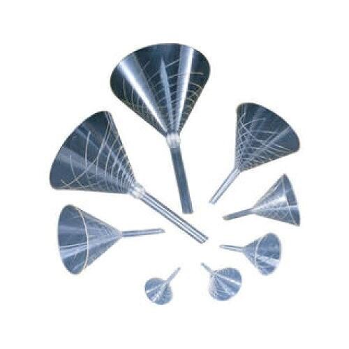 サンプラテック サンプラ TPXRハイスピードロート 300mmφ (01099 3056)