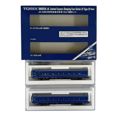 &nbsp;メーカー&nbsp;トミーテック&nbsp;商品カテゴリ&nbsp;プラモデル・模型＞鉄道模型&nbsp;発送目安&nbsp;1週間以内に発送予定&nbsp;お支払方法&nbsp;銀行振込・クレジットカード&nbsp;送料&nbsp;送料無料&nbsp;特記事項&nbsp;&nbsp;その他&nbsp;