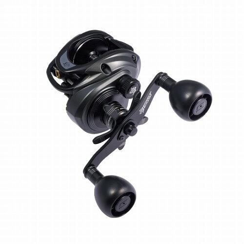 &nbsp;メーカー&nbsp;Abu-Garcia&nbsp;商品カテゴリ&nbsp;リール・アクセサリ＞リール&nbsp;発送目安&nbsp;1週間以内に発送予定&nbsp;お支払方法&nbsp;銀行振込・クレジットカード&nbsp;送料&nbsp;送料無料&nbsp;特記事項&nbsp;&nbsp;その他&nbsp;[ピュアフィッシングジャパン]