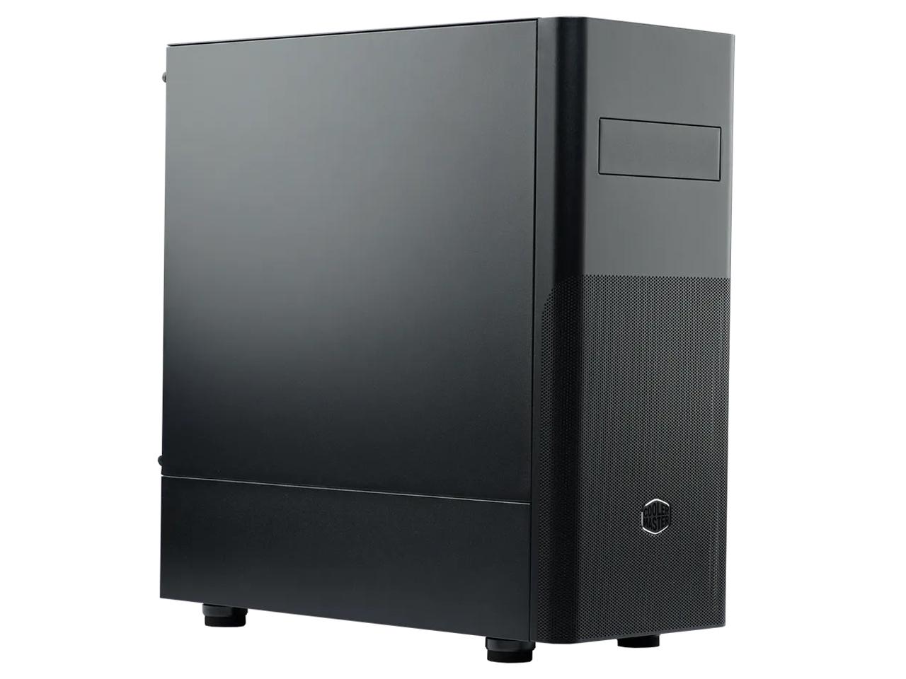 COOLER MASTER TECHNOLOGY CM695-KN5N-S00 (MasterBox CM695)