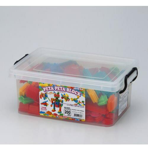 ͧ����� K60708735