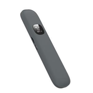 ���꡼��ϥ���(GREEN HOUSE) Bluetooth�ԥ������ԡ����� 0.9Wx2�������¢ ���졼(GH-SPBL209-GY)