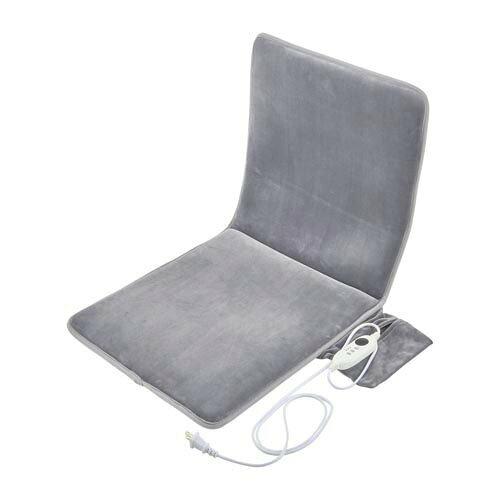 ELPA(ī���Ŵ�) ELPA IH-KDR01 �ػ��ѥҡ����� 9�ʳ�����Ĵ�� ��ưOFF�����ޡ�(IH-KDR01)