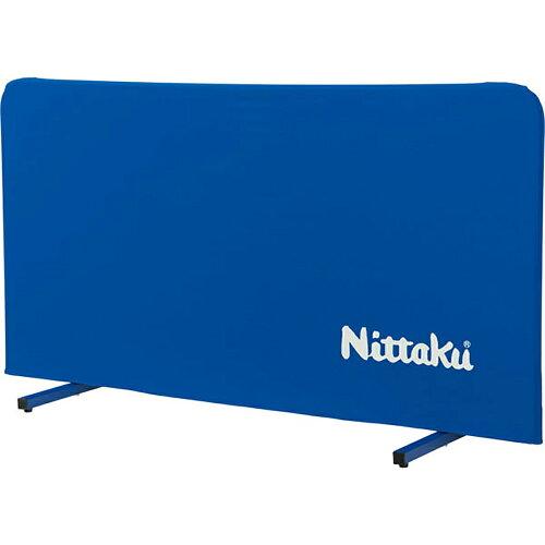 日本卓球 卓球フェンスAL