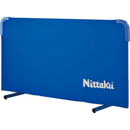 日本卓球 マグかるフェンスAL