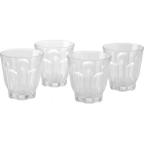 &nbsp;メーカー&nbsp;アルク・ジャパン&nbsp;商品カテゴリ&nbsp;グラス・カップ・デカンタ＞グラス・タンブラー&nbsp;発送目安&nbsp;3日〜4日以内に発送予定（土日祝除）&nbsp;お支払方法&nbsp;銀行振込・クレジットカード&nbsp;送料&nbsp;送料無料&nbsp;特記事項&nbsp;&nbsp;その他&nbsp;