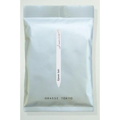 Rakuten - 東洋工業 GRASSE TOKYO エプソムソルト JM Jasmine ジャスミン 150g(1回分) gtes-003 (1837486)
