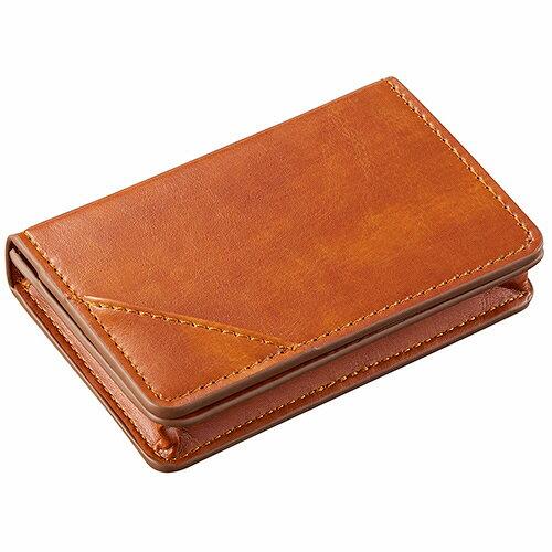 &nbsp;メーカー&nbsp;セキセイ(Sekisei)&nbsp;商品カテゴリ&nbsp;メンズ財布・バッグ＞名刺入れ&nbsp;発送目安&nbsp;1日〜2日以内に発送予定（土日祝除）&nbsp;お支払方法&nbsp;銀行振込・クレジットカード&nbsp;送料&nbsp;送料無料&nbsp;特記事項&nbsp;&nbsp;その他&nbsp;