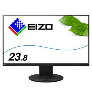 EIZO EV2400R-BK(EV2400R-BK)