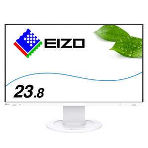 EIZO EV2400R-WT(EV2400R-WT)