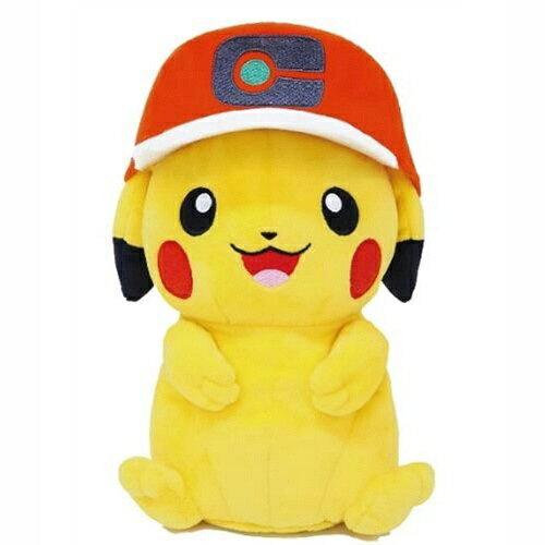 マインド(Mind) ホクシン交易 ポケットモンスターヘッドカバー ピカチュウ DR用 キャップ PMHD004 (2180861)