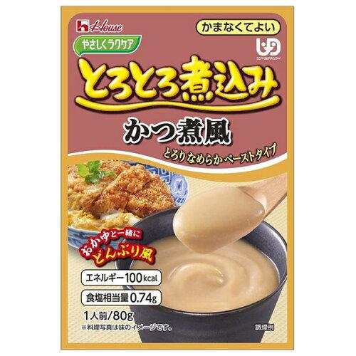 &nbsp;メーカー&nbsp;ハウスギャバン&nbsp;商品カテゴリ&nbsp;ごはん＞インスタントごはん&nbsp;発送目安&nbsp;1日〜2日以内に発送予定（土日祝除）&nbsp;お支払方法&nbsp;銀行振込・クレジットカード&nbsp;送料&nbsp;送料無料&nbsp;特記事項&nbsp;&nbsp;その他&nbsp;[新着]