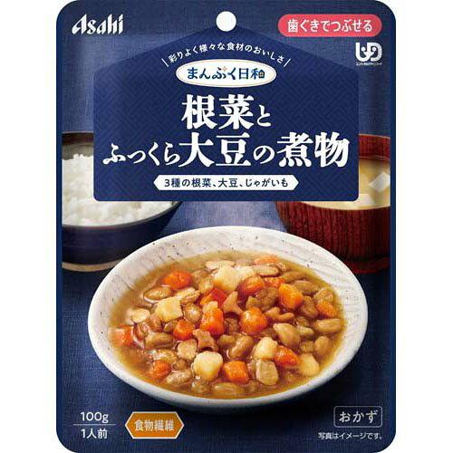 &nbsp;メーカー&nbsp;アサヒグループ食品&nbsp;商品カテゴリ&nbsp;介護用食品＞介護用主食&nbsp;発送目安&nbsp;1日〜2日以内に発送予定（土日祝除）&nbsp;お支払方法&nbsp;銀行振込・クレジットカード&nbsp;送料&nbsp;送料無料&nbsp;特記事項&nbsp;&nbsp;その他&nbsp;[新着]