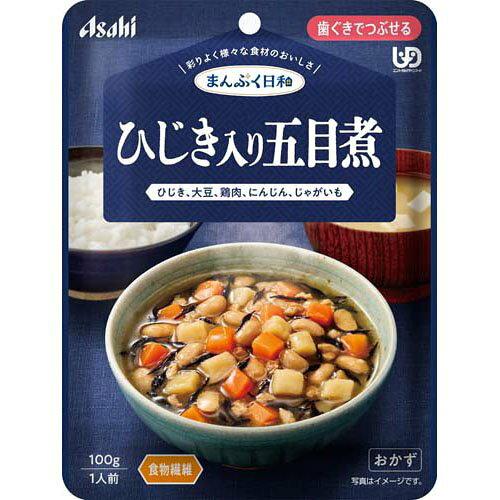 &nbsp;メーカー&nbsp;アサヒグループ食品&nbsp;商品カテゴリ&nbsp;介護用食品＞介護用主食&nbsp;発送目安&nbsp;1日〜2日以内に発送予定（土日祝除）&nbsp;お支払方法&nbsp;銀行振込・クレジットカード&nbsp;送料&nbsp;送料無料&nbsp;特記事項&nbsp;&nbsp;その他&nbsp;[新着]